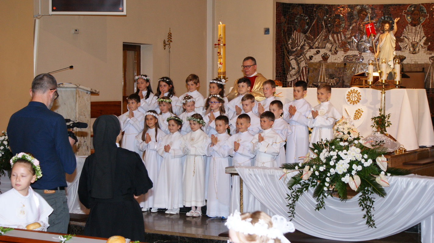 DSC02223 resize