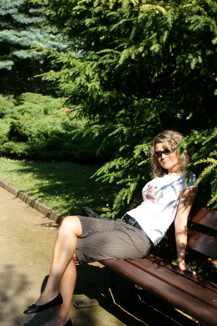 DSC05338