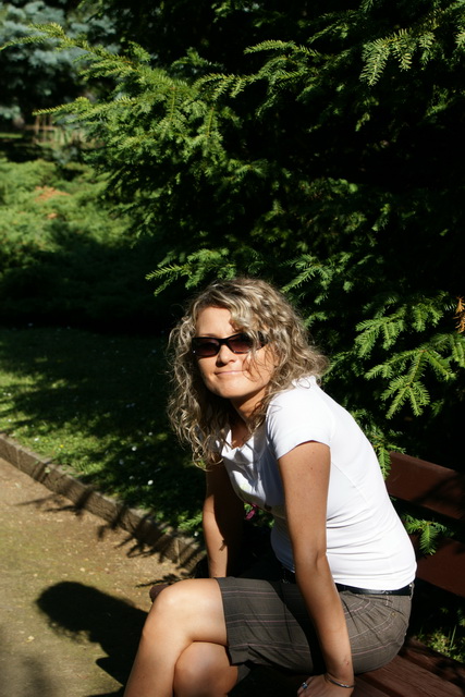 DSC05344