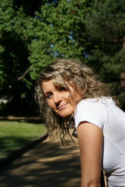 DSC05348