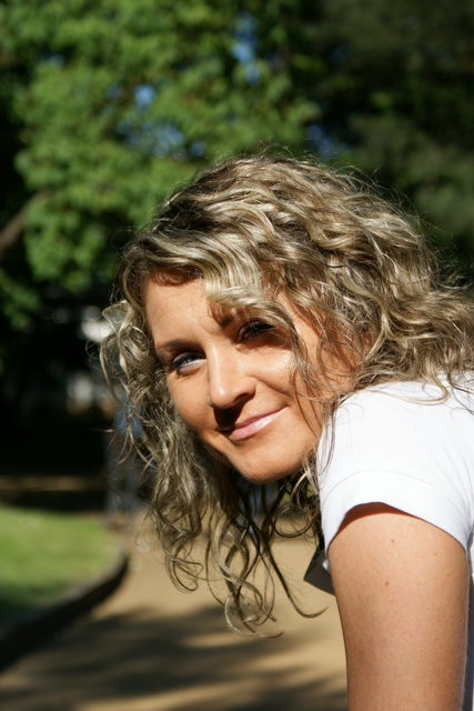 DSC05349