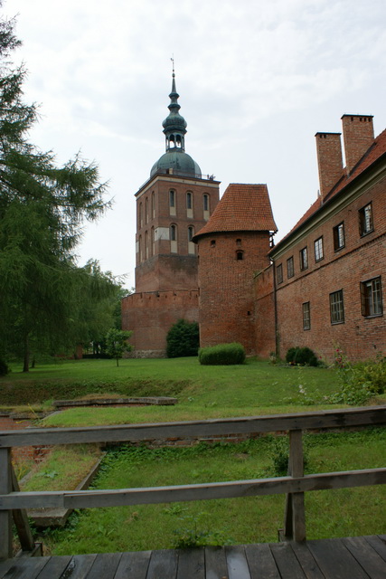 DSC05397
