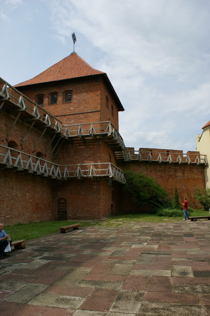 DSC05400