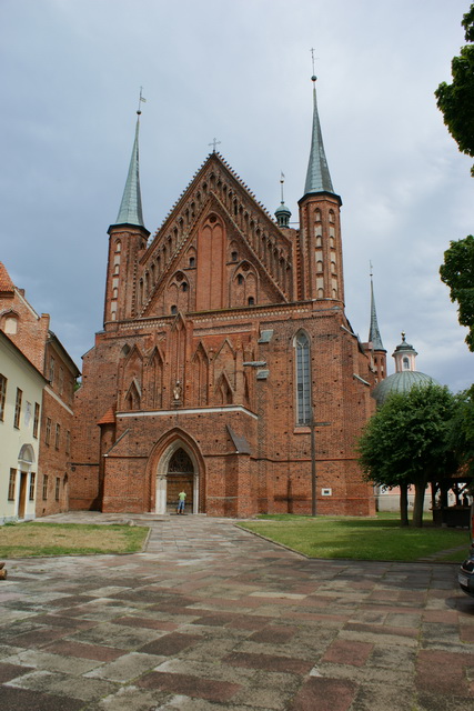 DSC05402