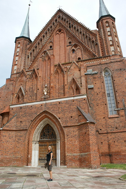 DSC05403