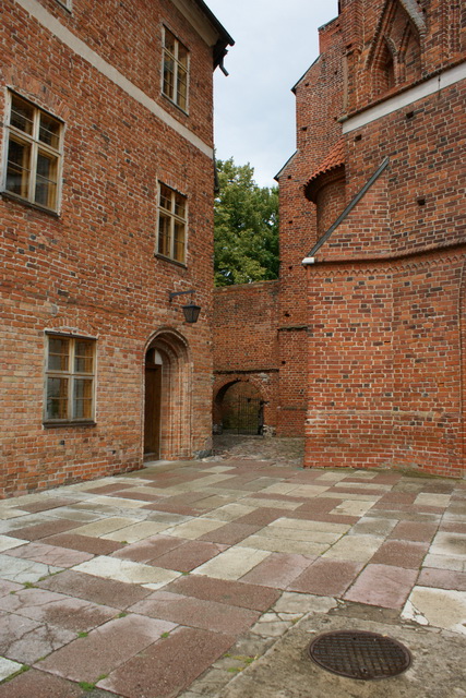DSC05404