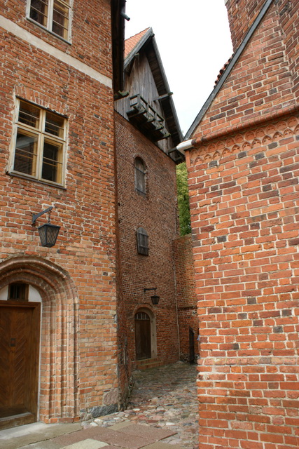 DSC05405