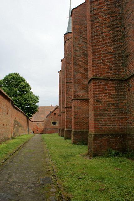 DSC05407