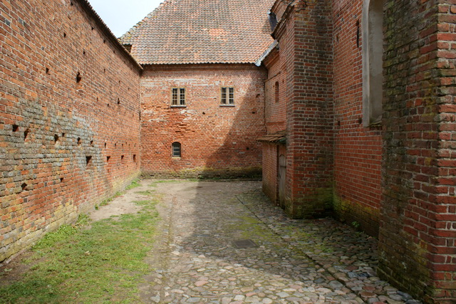 DSC05410