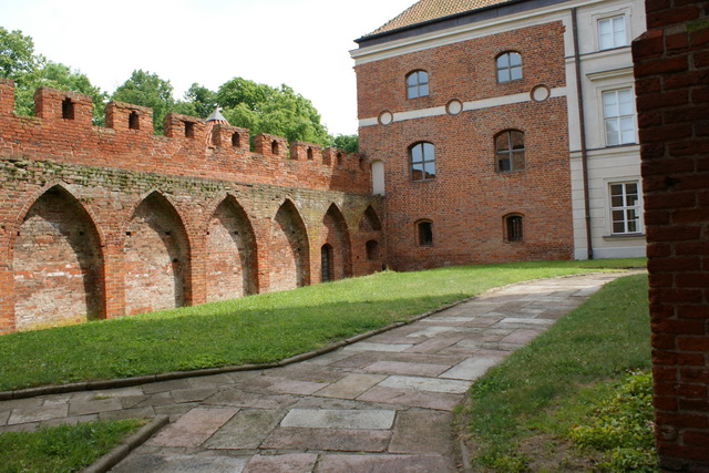 DSC05412