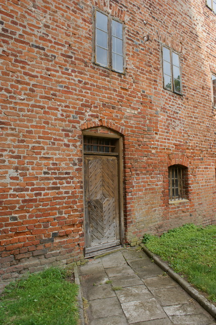 DSC05413