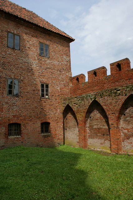DSC05414