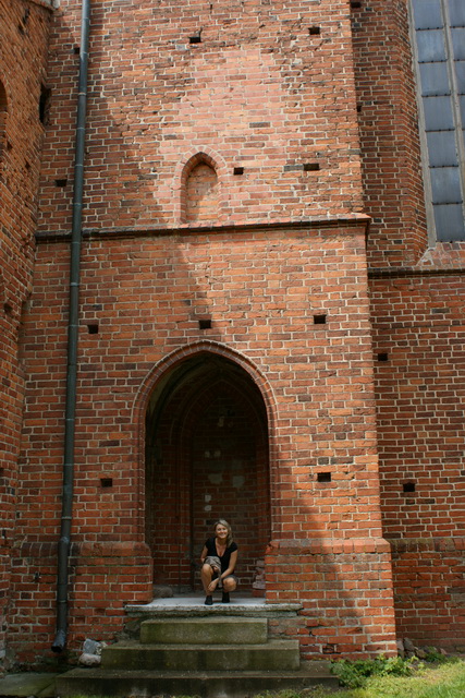 DSC05418