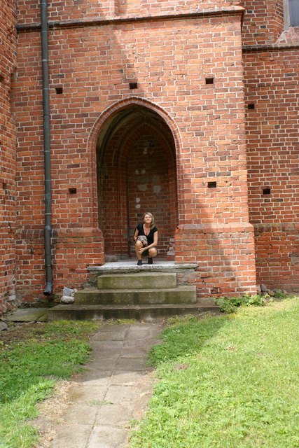 DSC05419