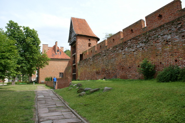 DSC05430