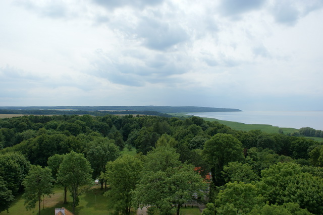 DSC05438
