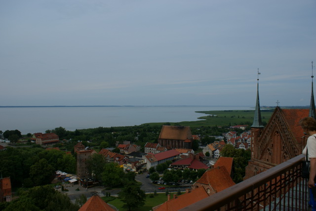 DSC05439