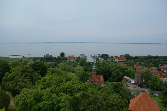 DSC05440