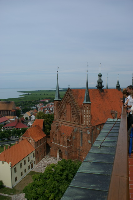 DSC05441