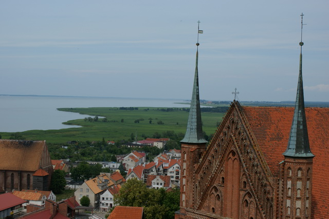 DSC05443