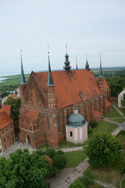 DSC05448