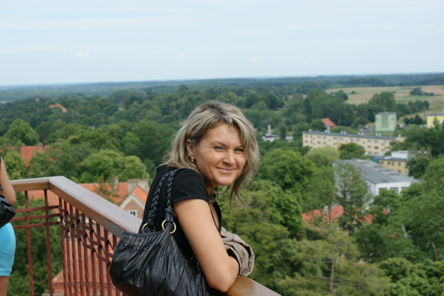 DSC05451