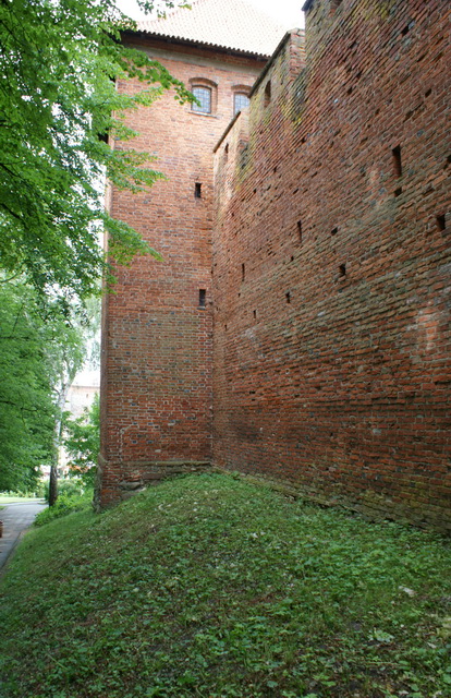 DSC05455