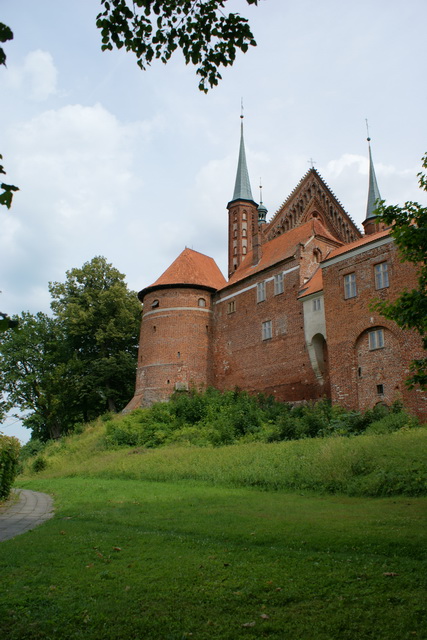DSC05456
