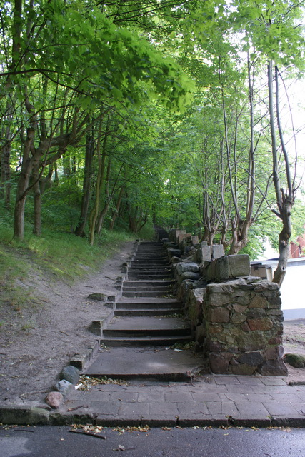 DSC05457