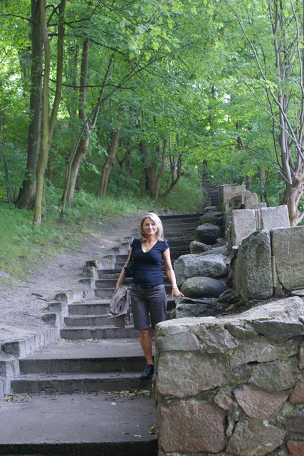 DSC05460