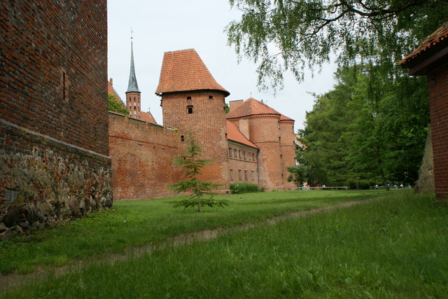 DSC05462