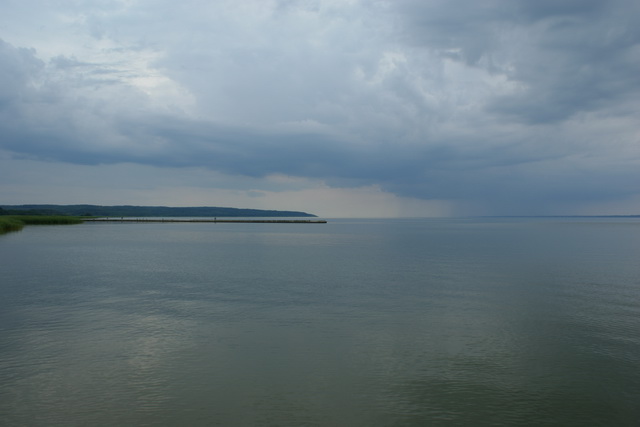 DSC05464