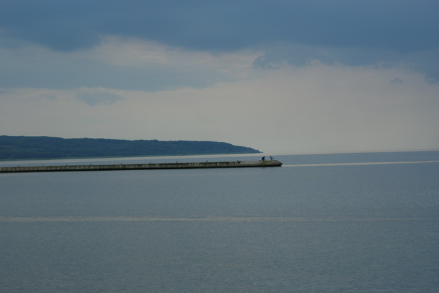 DSC05467