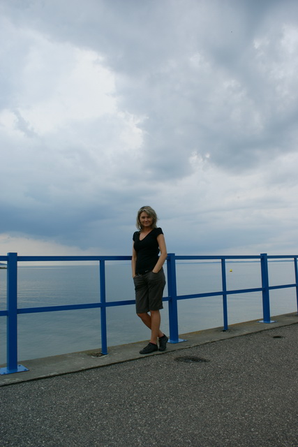 DSC05472