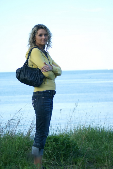 DSC04643