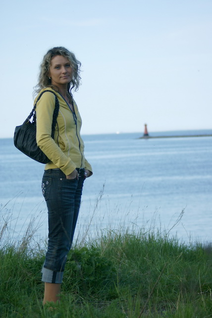 DSC04644