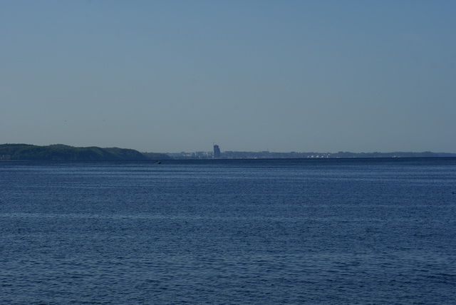 DSC04665