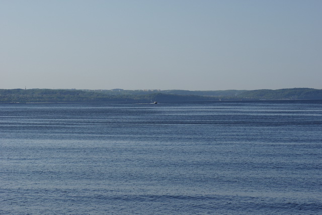DSC04703