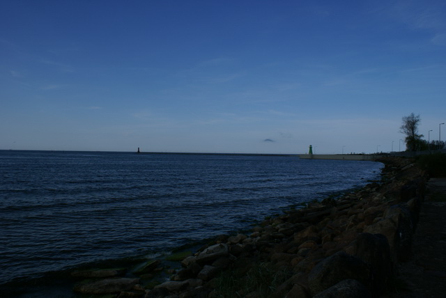 DSC04706