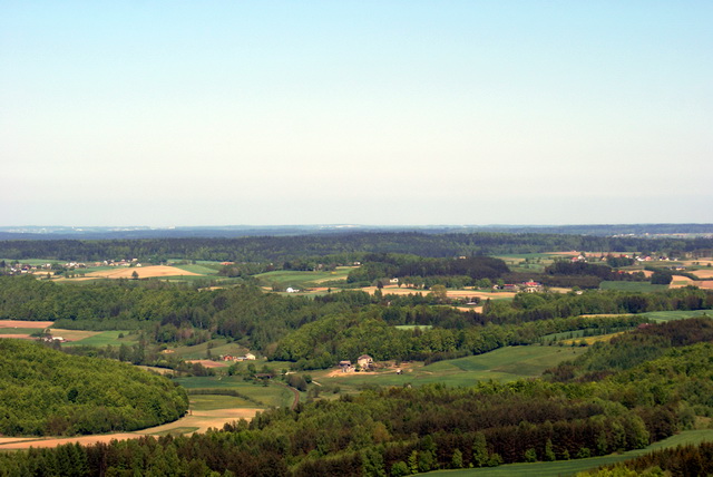 DSC04749