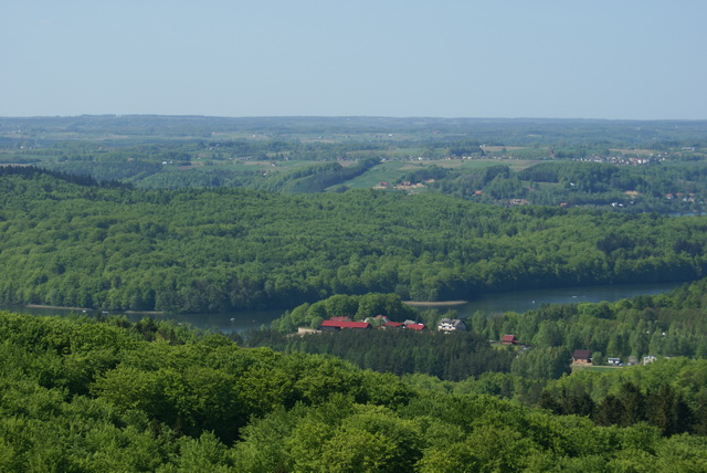DSC04752