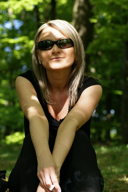 DSC04762
