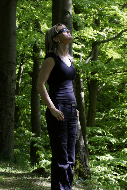 DSC04781