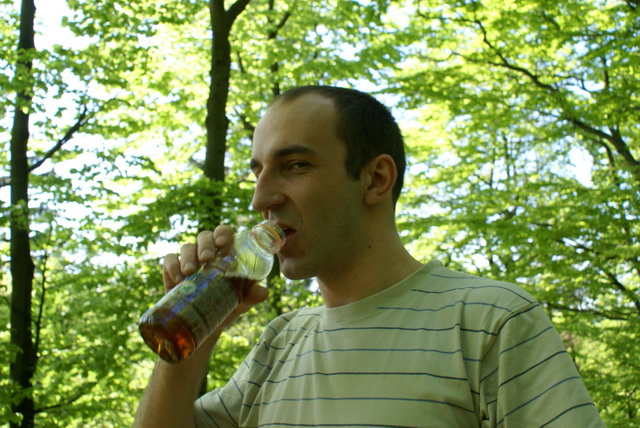 DSC04805
