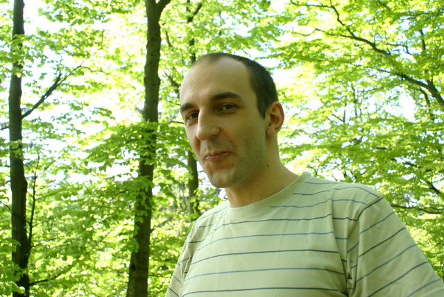 DSC04806