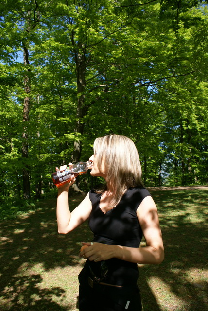 DSC04817
