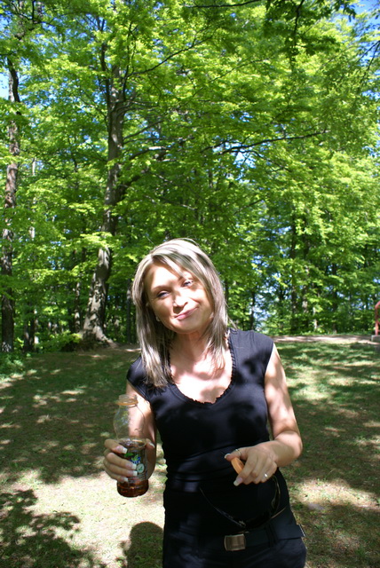DSC04818