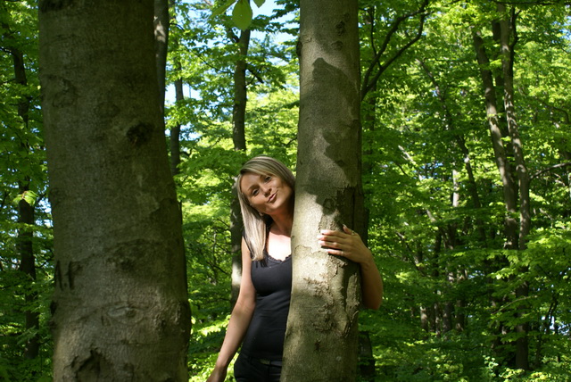 DSC04822