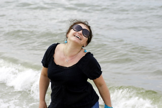 DSC04941