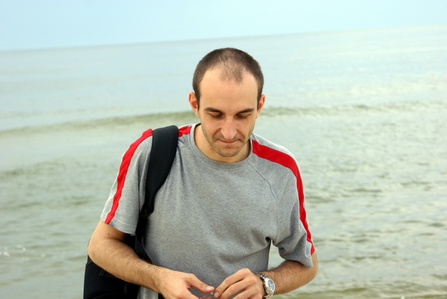 DSC04971